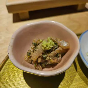 도요스 대표 사진