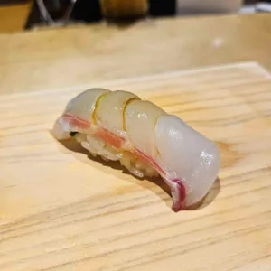 도요스 사진
