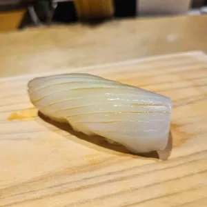 도요스 사진