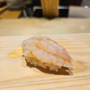 도요스 사진