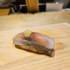 도요스 사진