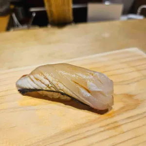 도요스 사진