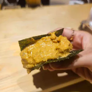 도요스 사진