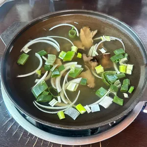 별난버섯집 대표 사진