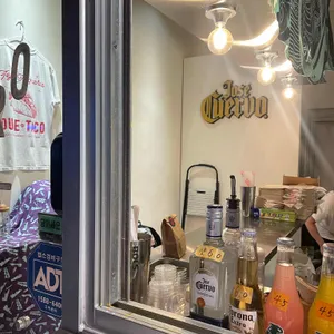 듀크 리뷰 사진