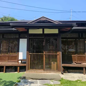 카페하월지 리뷰 사진