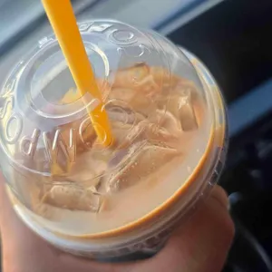 컴포즈커피 사진 1