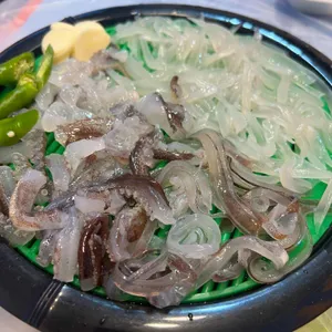 김서방네 대표 사진