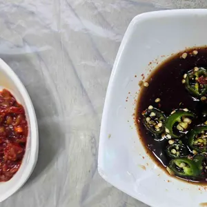 해돋이식당 사진
