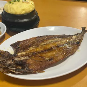 못잊어 대표 사진