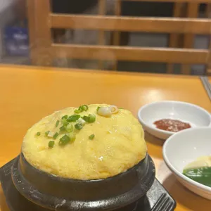 못잊어 대표 사진