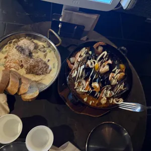 클램 대표 사진