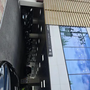 차일품한정식 리뷰 사진