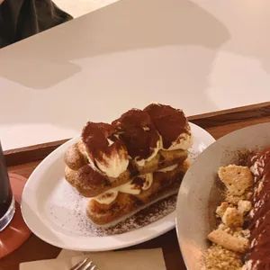 파피오 대표 사진
