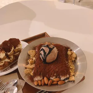 파피오 사진