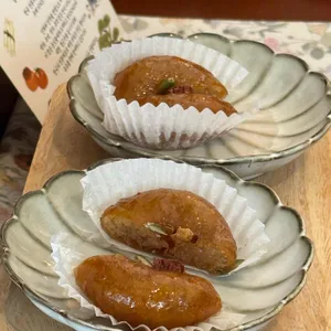 밀과방 대표 사진