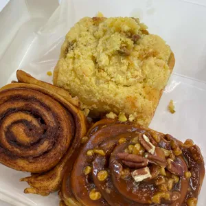 카넬불레 사진 1