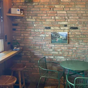 카넬불레 리뷰 사진