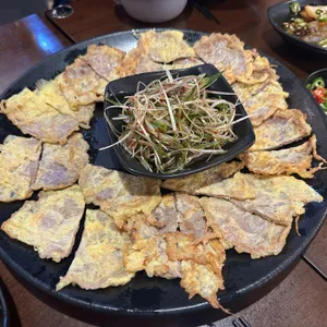 주전 사진