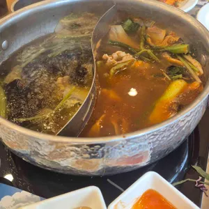샤브올데이 대표 사진