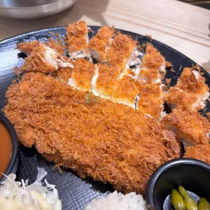 길동우동 사진