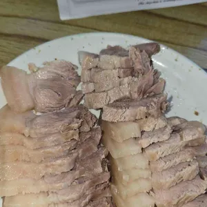 대동면옥 대표 사진