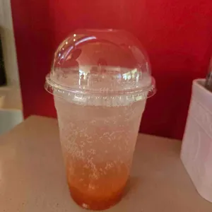 할리스 대표 사진