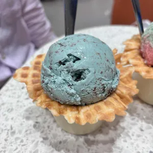배스킨라빈스 사진