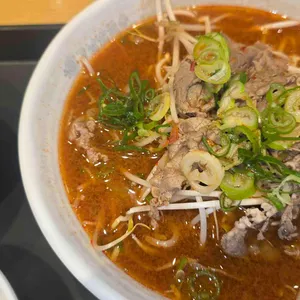 강남쌀국수 가평휴게소(춘천방향) 대표 사진