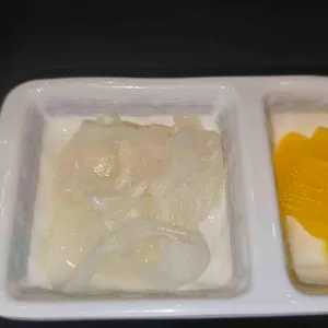 강남쌀국수 가평휴게소(춘천방향) 사진