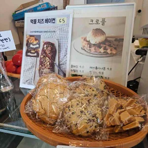 89카페 사진