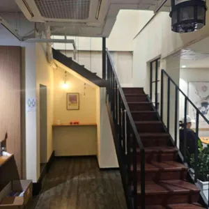 핫스팟빙수 리뷰 사진