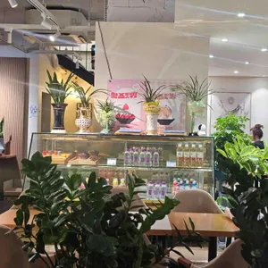 핫스팟빙수 리뷰 사진