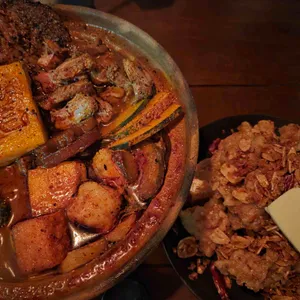 용용선생 마라도원 사진