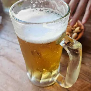 역전할머니 사진