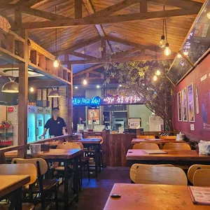 역전할머니 리뷰 사진