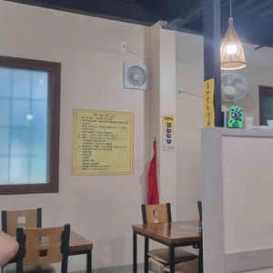 풍년순두부 리뷰 사진
