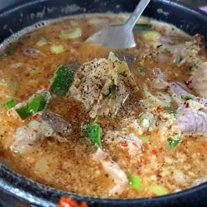 큰손집 사진