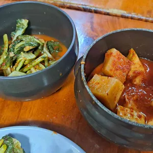 큰손집 사진