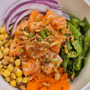 훅트포케 대표 사진