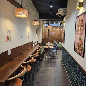 훅트포케 리뷰 사진