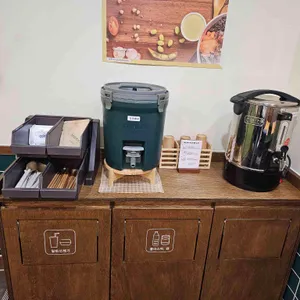 훅트포케 리뷰 사진