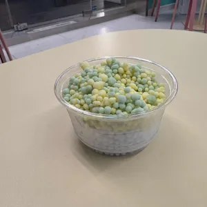 구슬스 사진