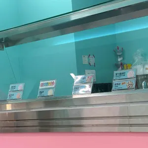 구슬스 리뷰 사진