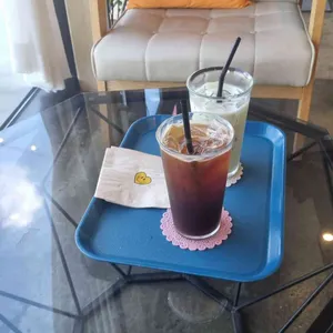 유리정원 사진 1