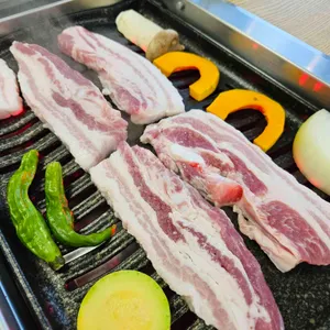 팔도강산 대표 사진