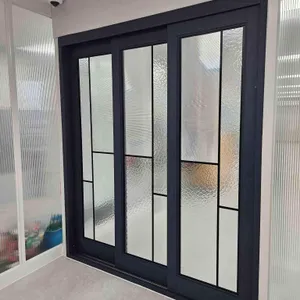 팔도강산 리뷰 사진