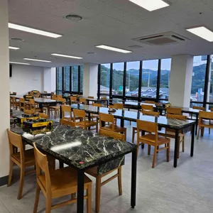 팔도강산 리뷰 사진