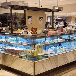 해피베어데이 사진