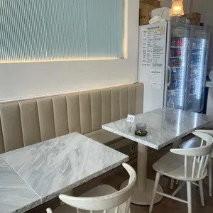 미태리 리뷰 사진